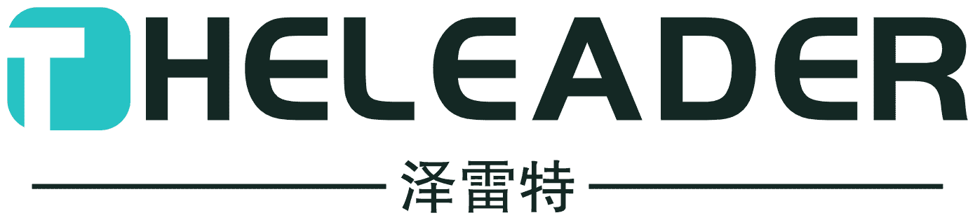 THELEADER 泽雷特
